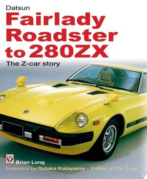 datsun-fairlady-roadster-to-280zx-16971-1