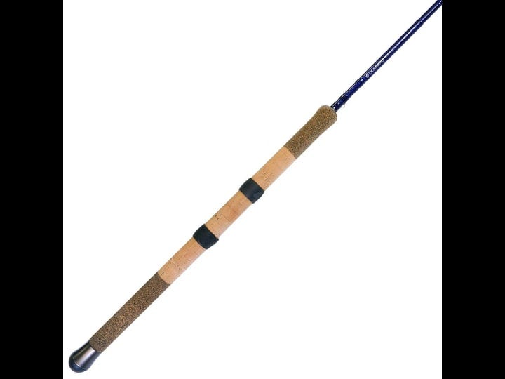 douglas-lrs-centerpin-float-rod-lrs-p13644m-1