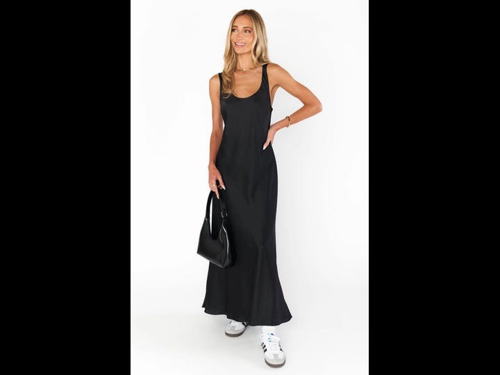 show-me-your-mumu-serenade-slip-dress-womens-dress-black-luxe-satin-sm-1