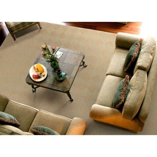 garland-rug-diamond-12-ft-x-12-ft-area-rug-tan-1