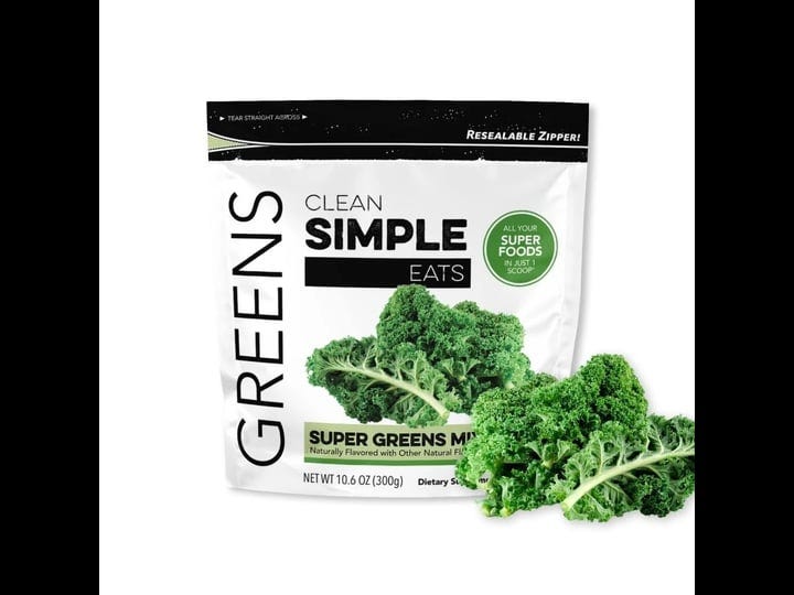 clean-simple-eats-super-greens-mix-super-greens-1