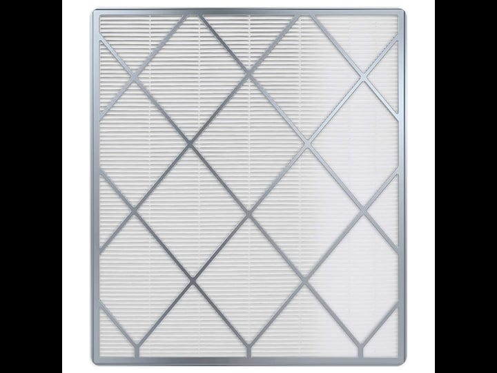 fette-filter-air-purifier-true-hepa-multi-filter-replacement-compatible-with-shark-air-purifier-4-fo-1