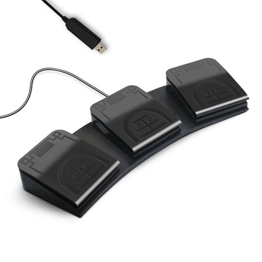 pcsensor-usb-foot-pedal-pc-triple-switch-photoelectric-1