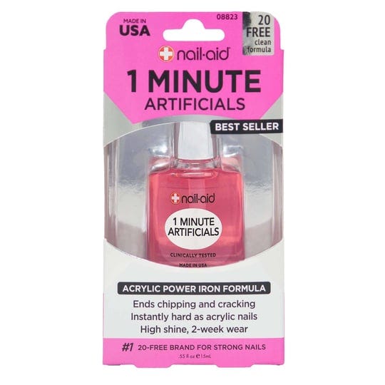 nail-aid-1-minute-artificials-clear-0-55-fluid-ounce-1