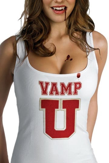 vamp-u-1015806-1