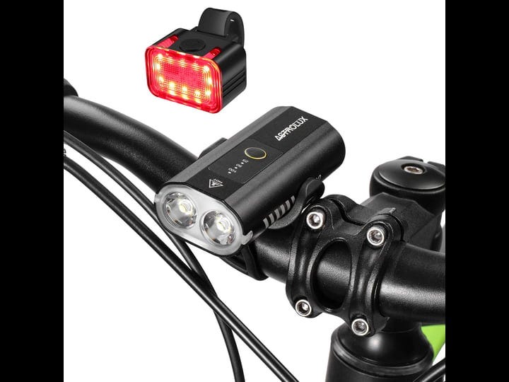 astrolux-astrolux-bc2-double-800lm-led-bright-bike-light-2600mah-battery-ip64-waterproof-5-light-mod-1