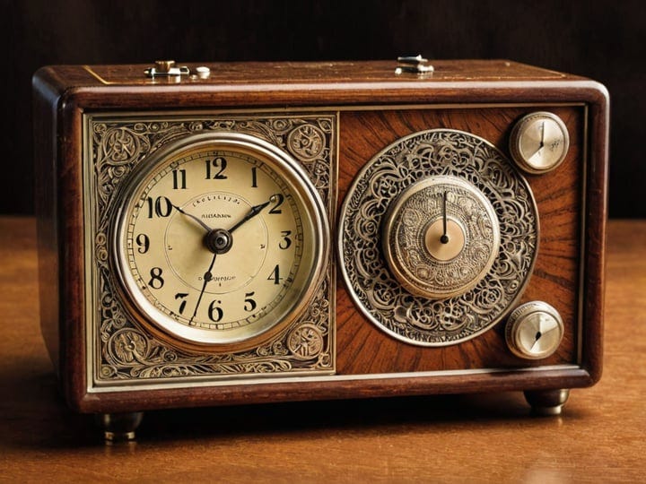 Alarm-Clock-Radio-6