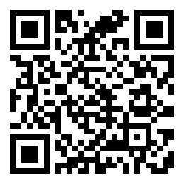 Scan to Donate Bitcoin to 33dmTZtXK6Nb5AwVgUXJHbGP6Aiw1Y4AJN