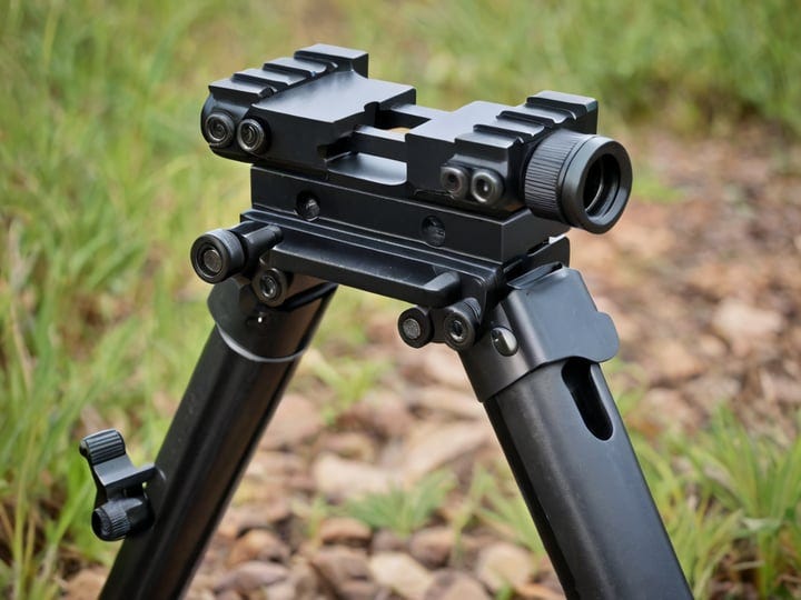 Picatinny-Rail-Bipod-Adapter-2