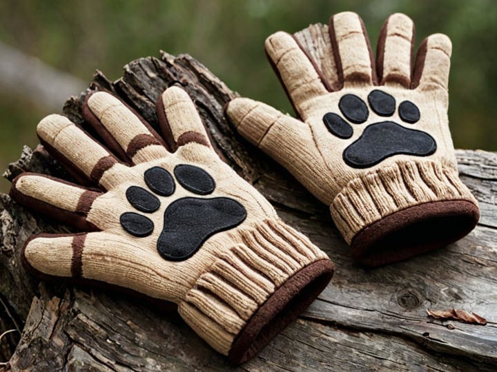 Bear-Paw-Gloves-3