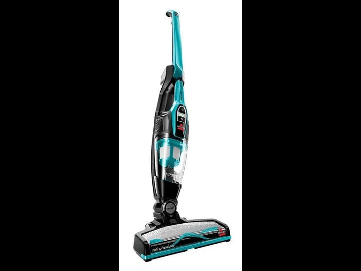 bissell-readyclean-2-in-1-cordless-stick-vacuum-1
