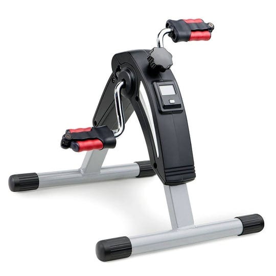 marcy-portable-mini-magnetic-cardio-cycle-ns-915