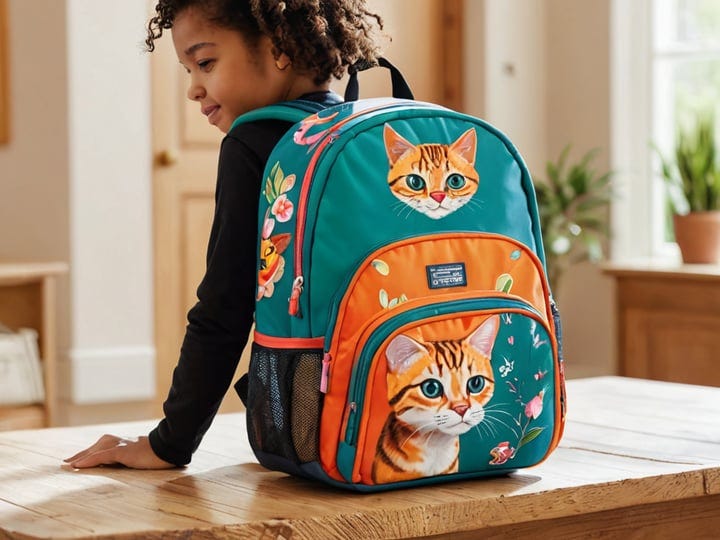 Cat-Backpack-4