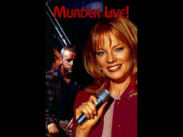 murder-live-tt0119730-1