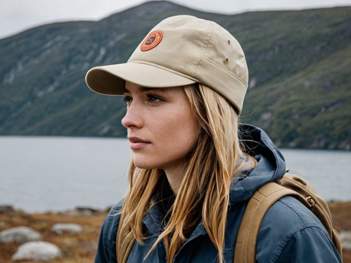 Fjallraven-Tab-Hat-6