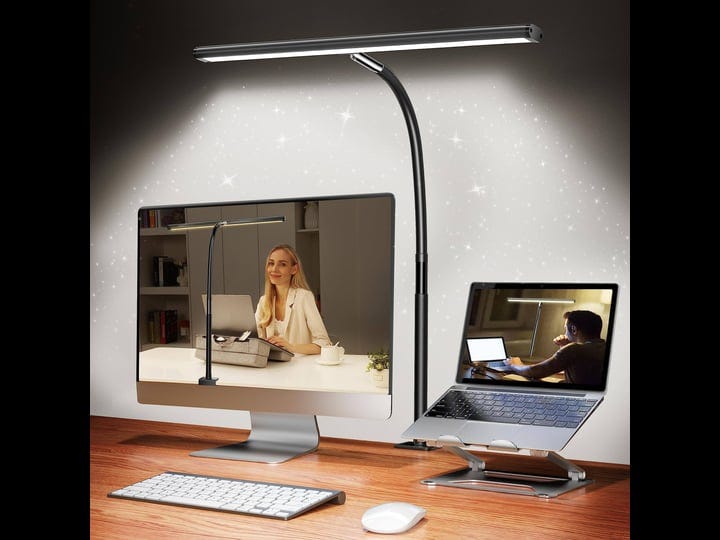 airlonv-led-desk-lamp-for-office-home-eye-caring-desk-light-with-stepless-dimming-adjustable-flexibl-1