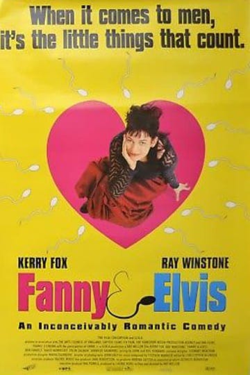 fanny-and-elvis-576831-1