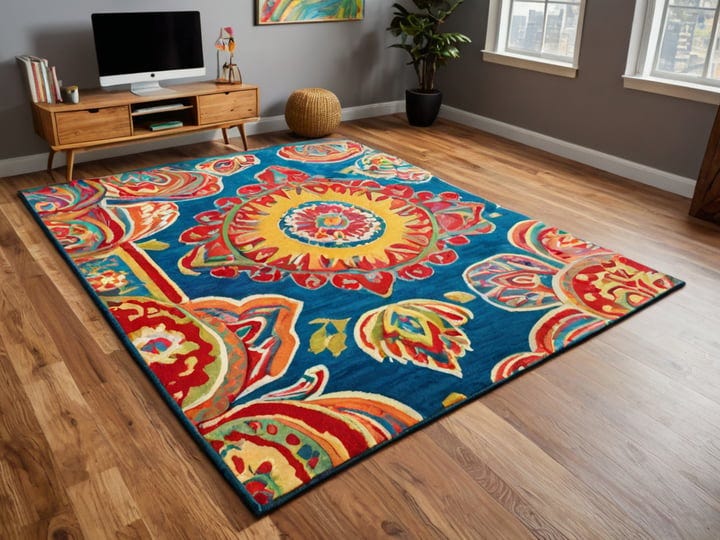 Company-C-Rugs-6