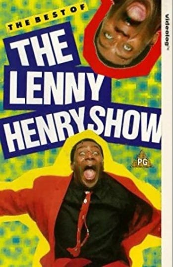 lenny-henry-the-best-of-the-lenny-henry-show-4413076-1
