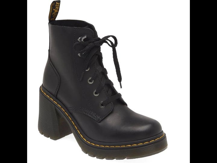 dr-martens-black-jesy-boots-1