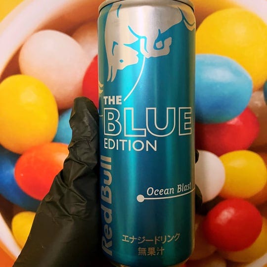 red-bull-japan-the-blue-edition-1