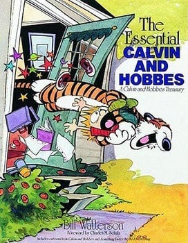 the-essential-calvin-and-hobbes-547667-1