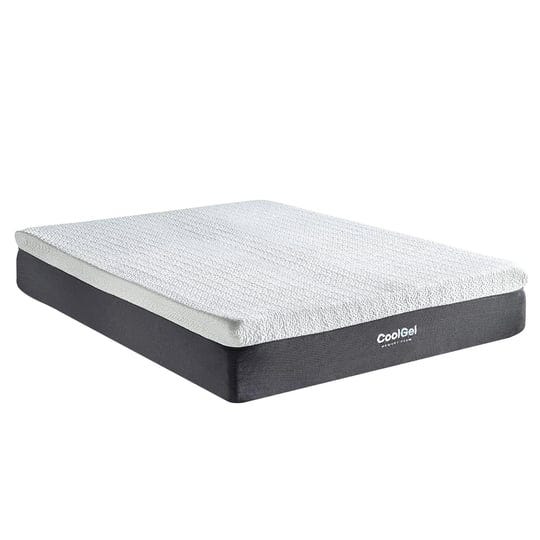 classic-brands-12-inch-cool-gel-memory-foam-mattress-king-1