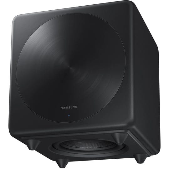 samsung-swa-w500-wireless-subwoofer-black-1