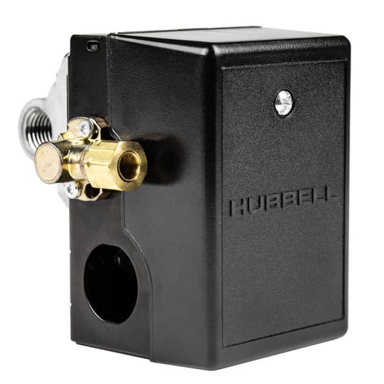 4-port-hubbell-69jf9ly2c-140-175-psi-air-compressor-pressure-switch-1