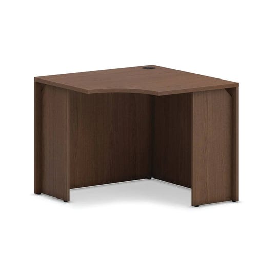 hon-mod-corner-desk-shell-36w-sepia-walnut-finish-1