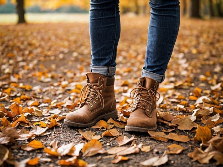 Boots-With-Lace-2