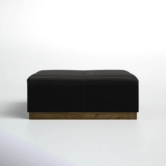 marais-leather-ottoman-leather-type-black-1