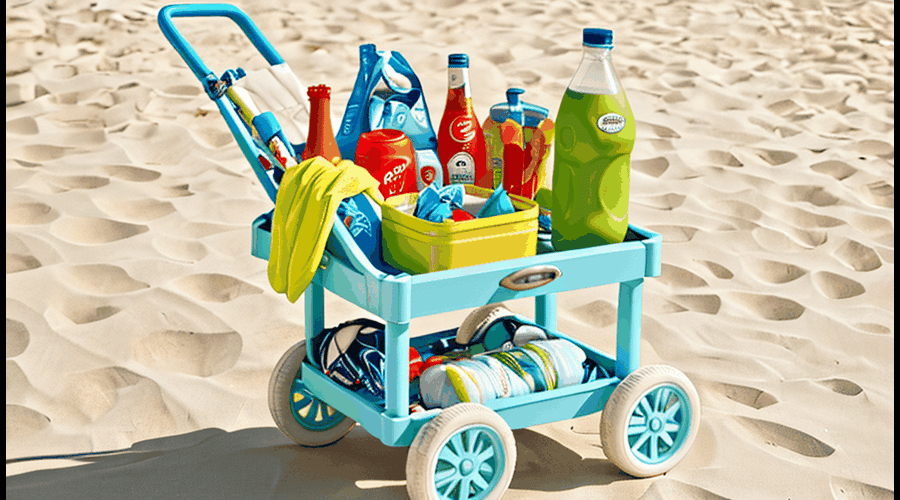 Tommy-Bahama-Beach-Cart-1