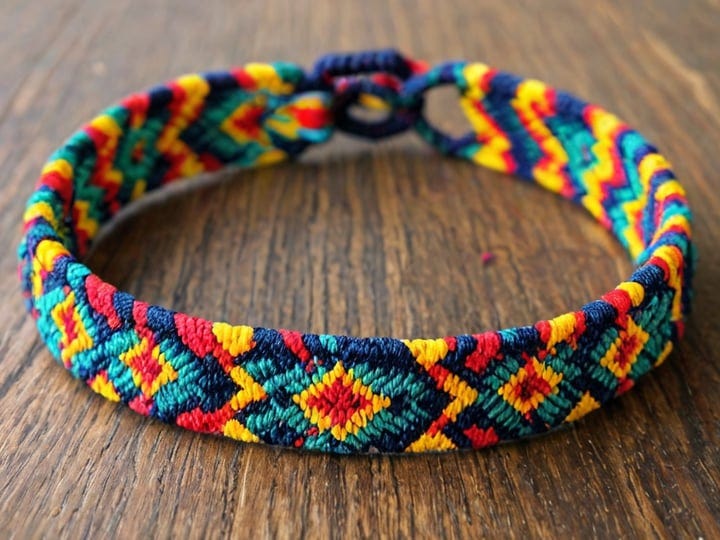 Friendship-Bracelets-For-Adults-3