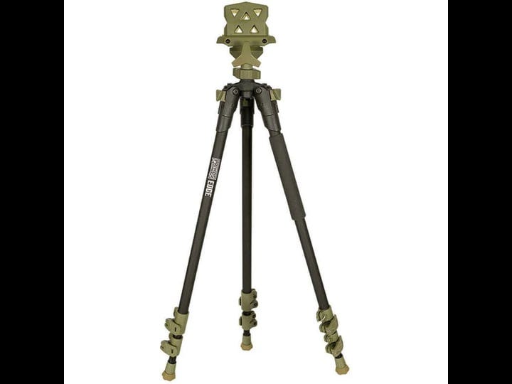 primos-edge-aluminum-tripod-shooting-stick-1