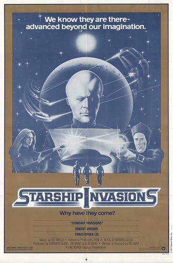 starship-invasions-tt0076760-1