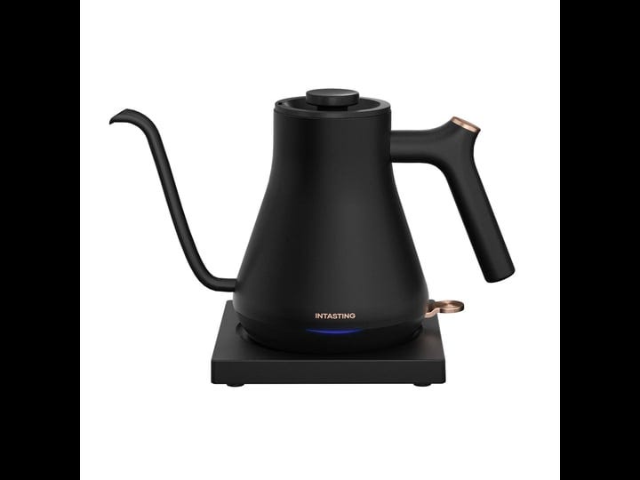 electric-kettle-intasting-electric-gooseneck-kettles-09l-stainless-steel-inner-1200w-quick-heating-a-1