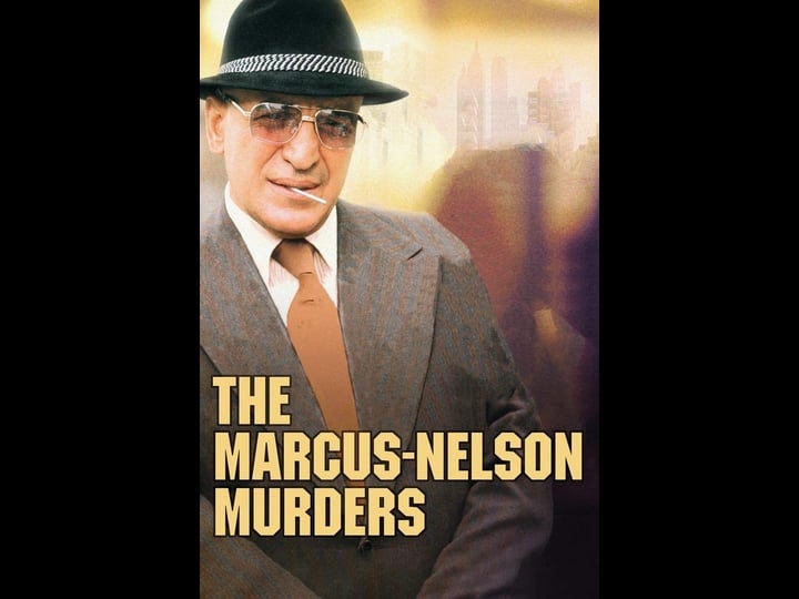 the-marcus-nelson-murders-1297905-1