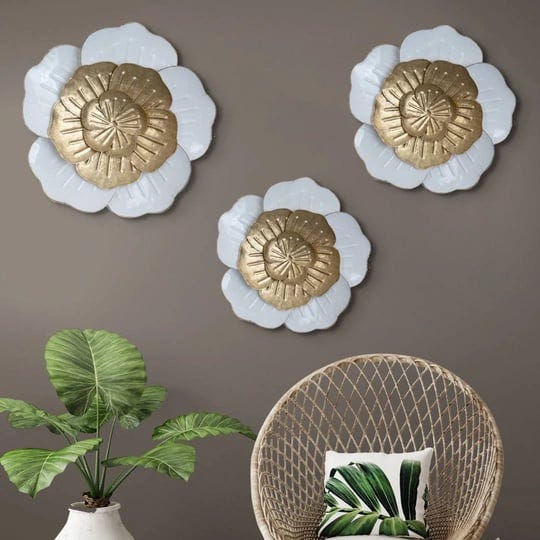 rosdorf-park-3-piece-metal-flowers-wall-art-wall-hangings-and-decoration-for-home-living-room-office-1