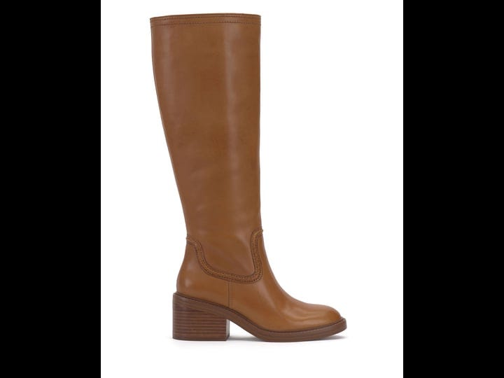 vince-camuto-vuliann-boot-womens-cognac-size-12-boots-block-1