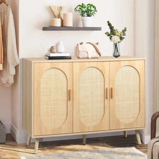 modern-rattan-24-pair-shoe-storage-cabinet-bay-isle-home-1