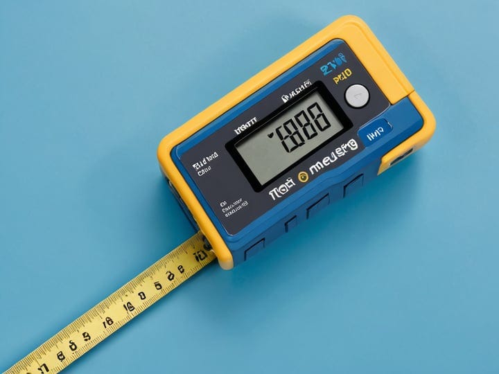 Tape-Measure-6