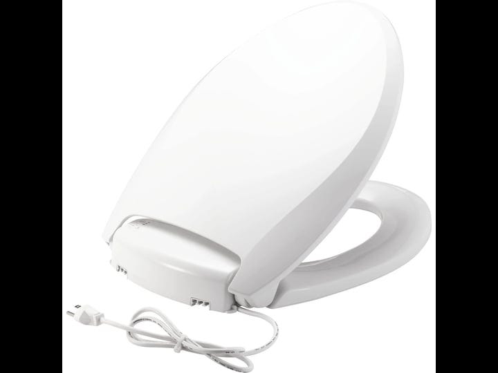 bemis-radiance-heated-elongated-closed-front-toilet-seat-in-white-1