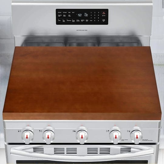 meimeida-noodle-board-stove-cover-30-x-22-inch-stove-top-cover-board-with-handleswooden-stove-cover--1