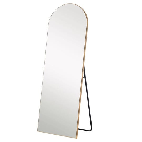 narrow-gold-arched-wooden-mirror-narrow-gold-23-62-w-x-1-18-d-x-70-87-h-1
