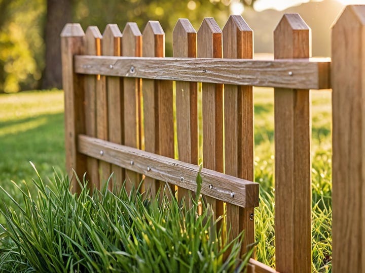 Dog-Fence-Gate-Outdoor-3