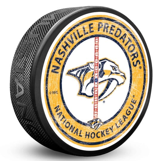 nashville-predators-center-ice-puck-1