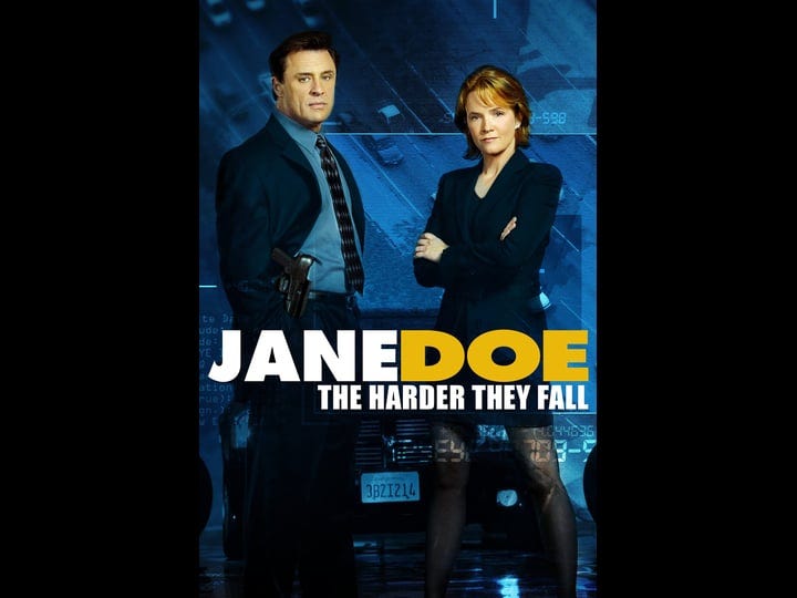 jane-doe-the-harder-they-fall-4314251-1
