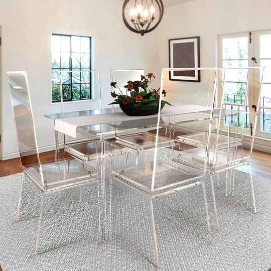 clear-acrylic-dining-set-by-stauber-furnishings-1