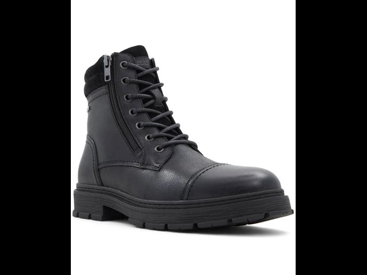 aldo-mens-atwood-combat-boots-black-9-leather-1